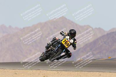 media/Nov-10-2023-Twins on Track (CVR) (Fri) [[0a94bef841]]/3-B Group/Session 3 (Turn 9)/